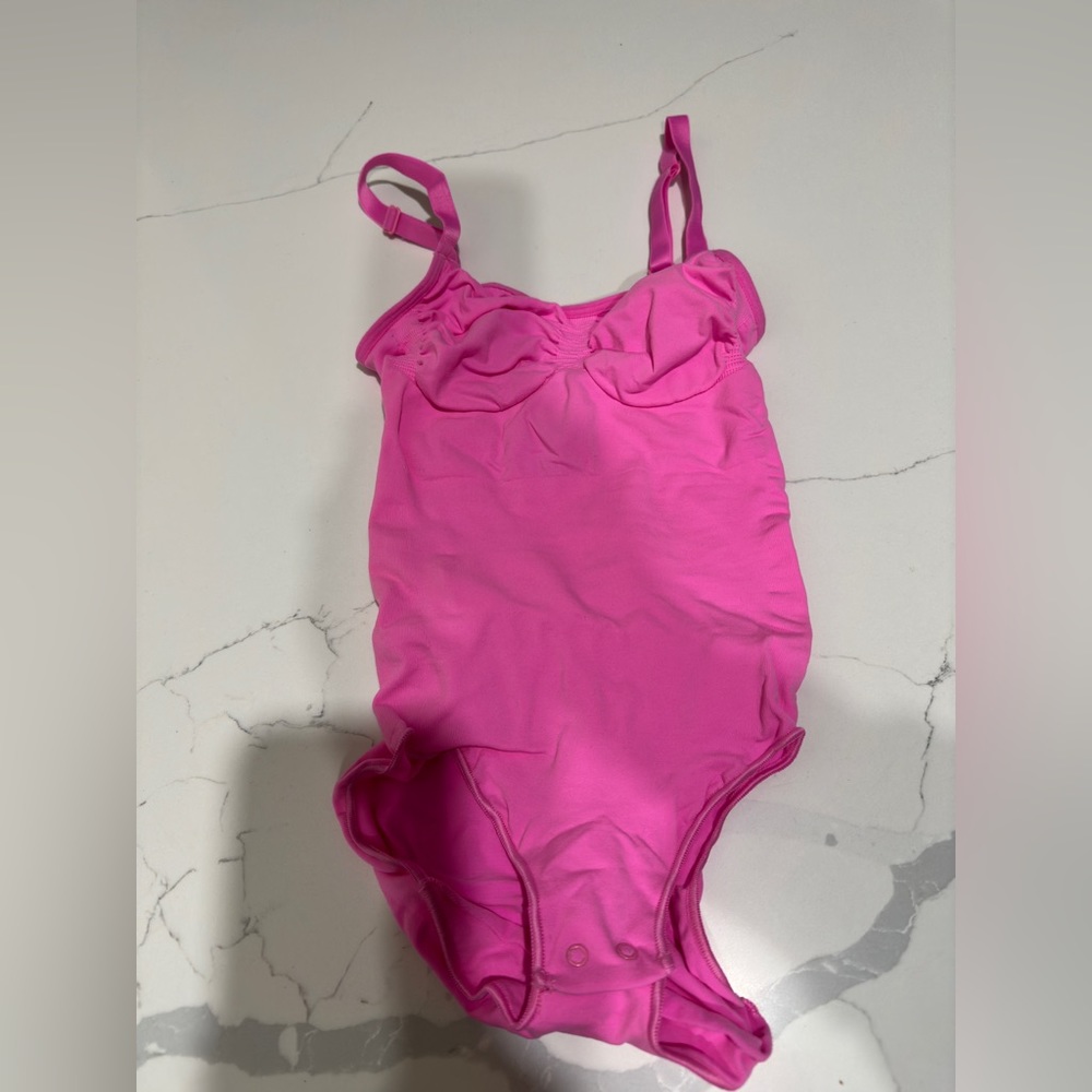 Skims sculpting bodysuit